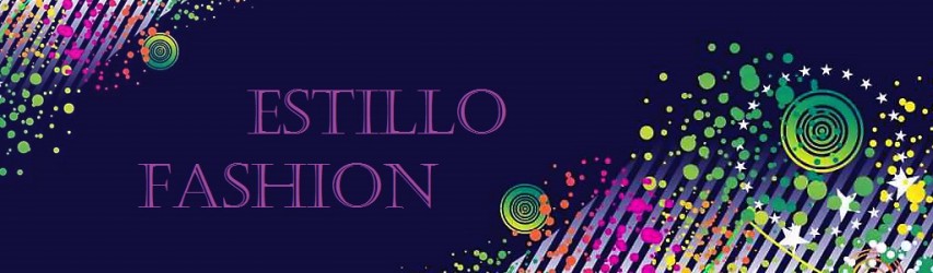 Estillo Fashion